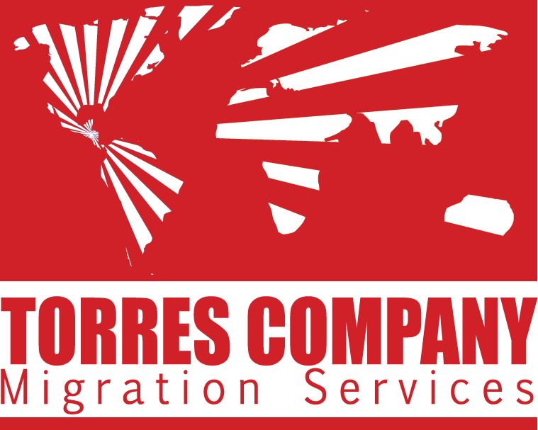 Situación Migratoria