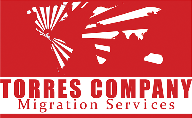 Torres Company ©